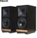 Loa Klipsch The Sixes 10